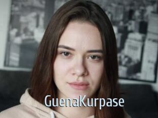 GuenaKurpase