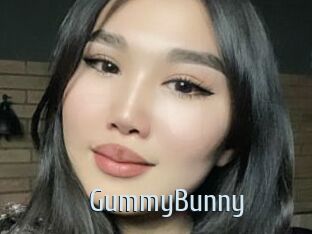 GummyBunny