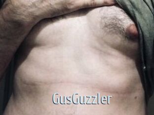 GusGuzzler