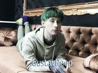GustavPeep