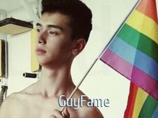 GuyFame