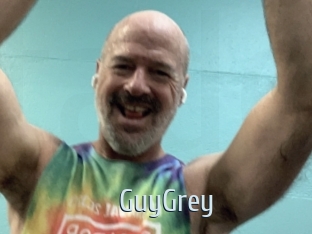 GuyGrey