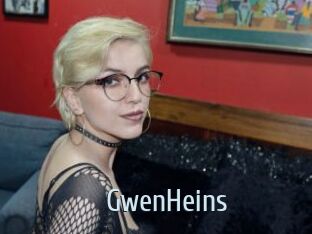 GwenHeins