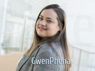 GwenPhena