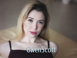 GwenScott