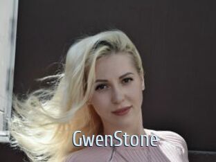 GwenStone