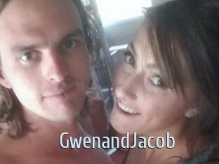 Gwen_and_Jacob