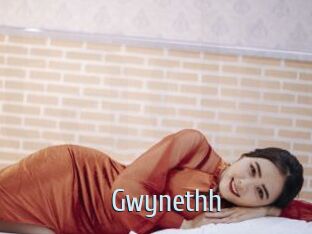Gwynethh