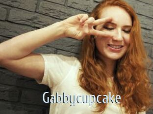 Gabbycupcake