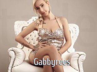 Gabbyrees