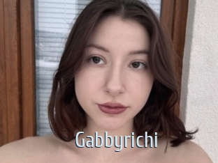 Gabbyrichi