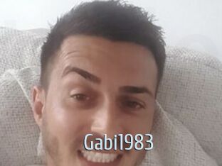 Gabi1983