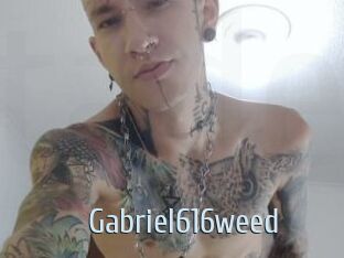Gabriel616weed