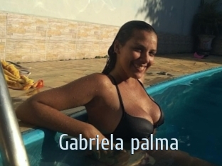 Gabriela_palma