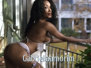 Gabrielaamorim