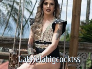 Gabrielabigcocktss