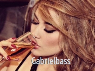 gabrielbass Ta Model
