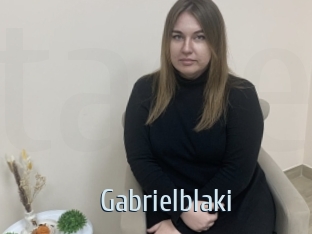 Gabrielblaki
