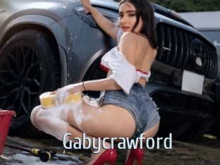 Gabycrawford