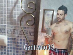 Gaditano30