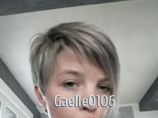 Gaelle0106