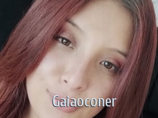 Gaiaoconer