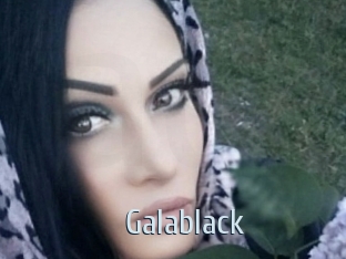 Galablack