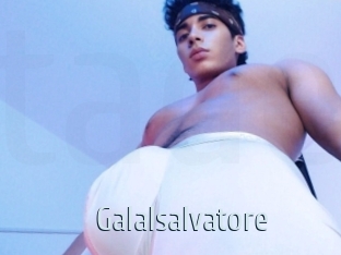 Galalsalvatore