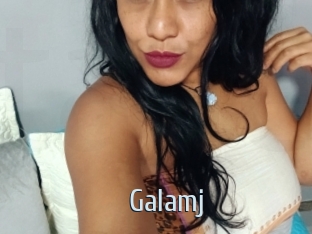 Galamj