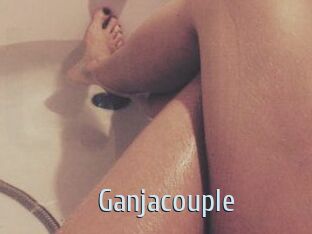 ganjacouple Ta Model