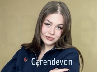 Garendevon