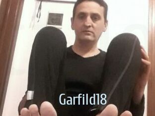 Garfild18