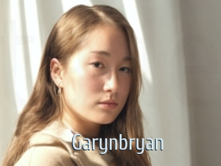 Garynbryan