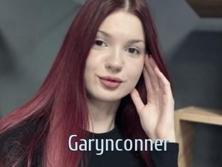 Garynconner