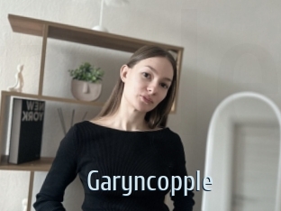 garyncopple Ta Model