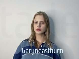 garyneastburn Ta Model