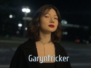 Garynfricker