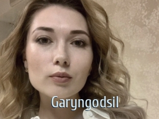 Garyngodsil