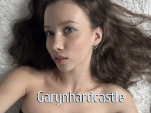 Garynhardcastle