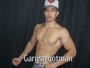 Garystrootman
