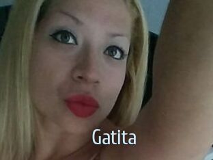 Gatita