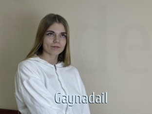 Gaynadail