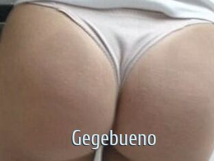 Gegebueno