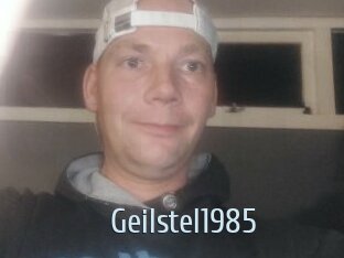 Geilstel1985