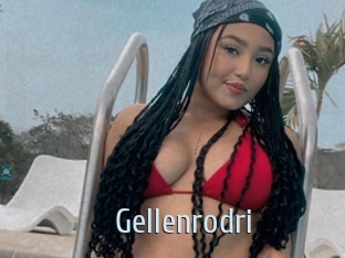 Gellenrodri