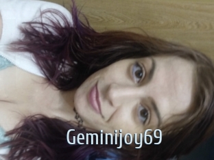 Geminijoy69