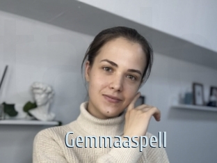 Gemmaaspell