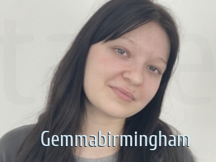 Gemmabirmingham