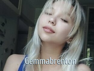 Gemmabrenton