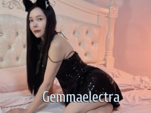 Gemmaelectra